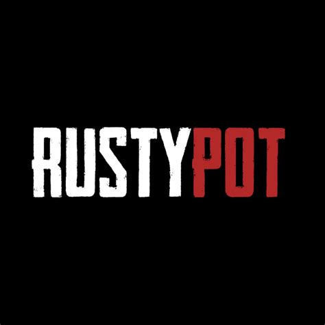 rustyloot|rustypot gambling.
